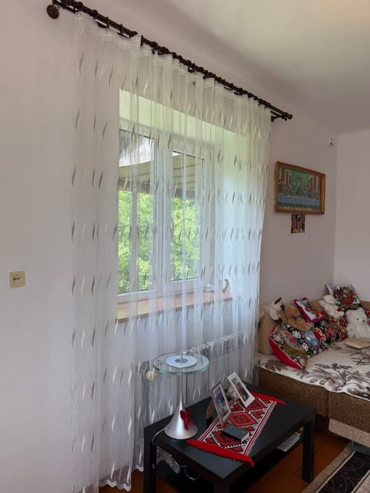 Продаж будинку Кременецький район