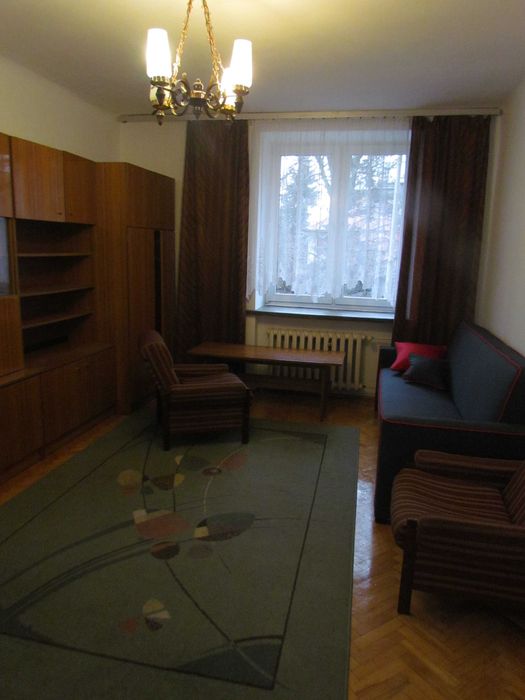 pokój w centrum Rzeszowa dla studenta