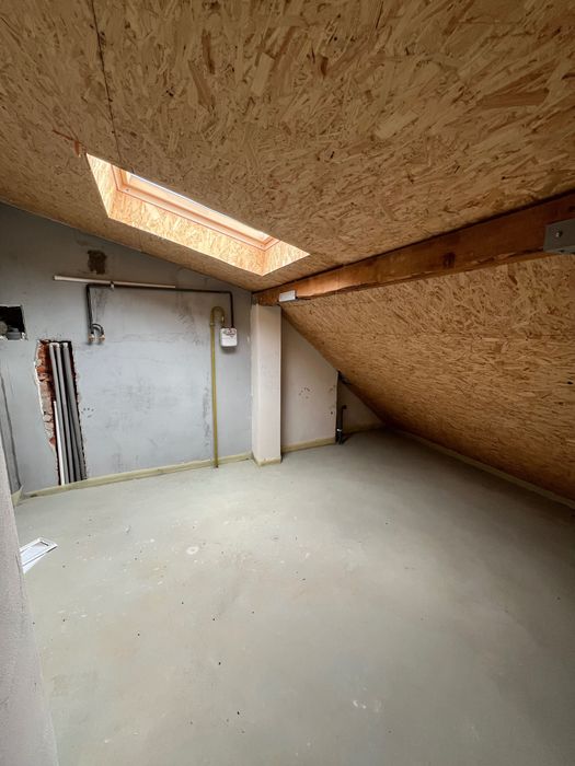 Продаж квартири 87,5 м² у центрі міста | Шашкевича 2