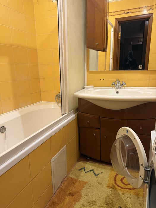 Оренда 2к Дубово пошта