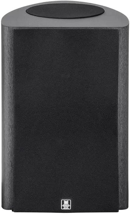 Głośniki Monolith THX -265B atmos nowe