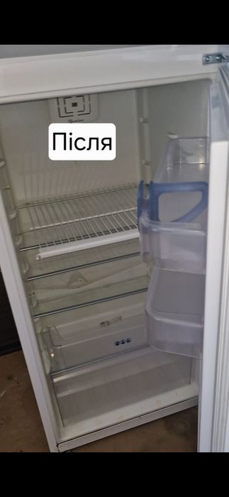 Прибирання будинків,квартир.