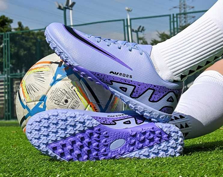 -500 ГРН ЗНИЖКА! Сороконожки найк аірзум 16 футзалки Nike ейр Air Zoom