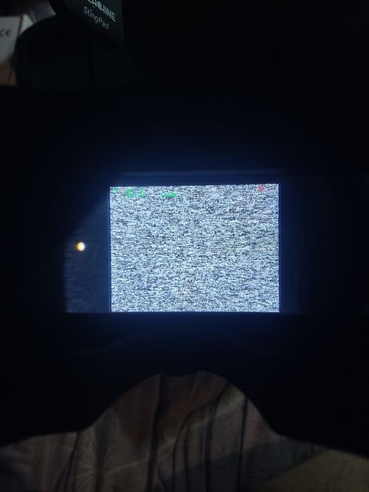 Eachine ev800dm шлем fpv