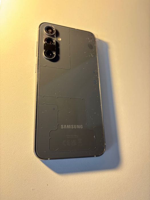 Samsung S23FE 128GB Okazja!