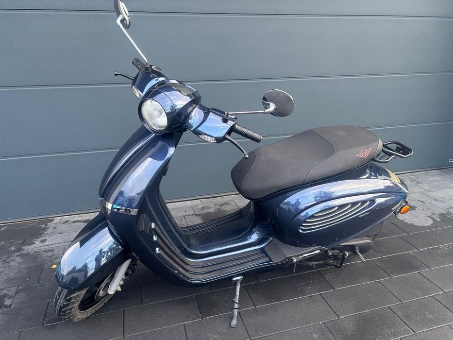 Zundapp