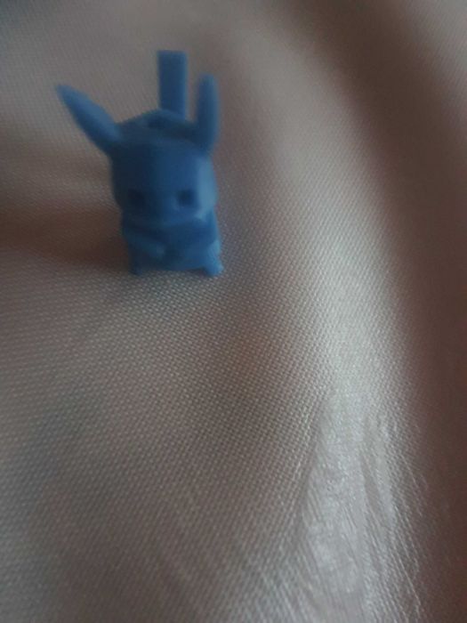 Porta chaves pokemon nintendo