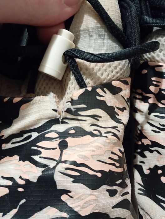 Buty Nike Jordan Why Not Zer0.1 Low Westbrook 42.5. Do Kosza, NBA