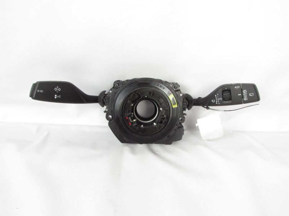 Comandos Coluna Direcção Bmw 1 Ref: 61319474866