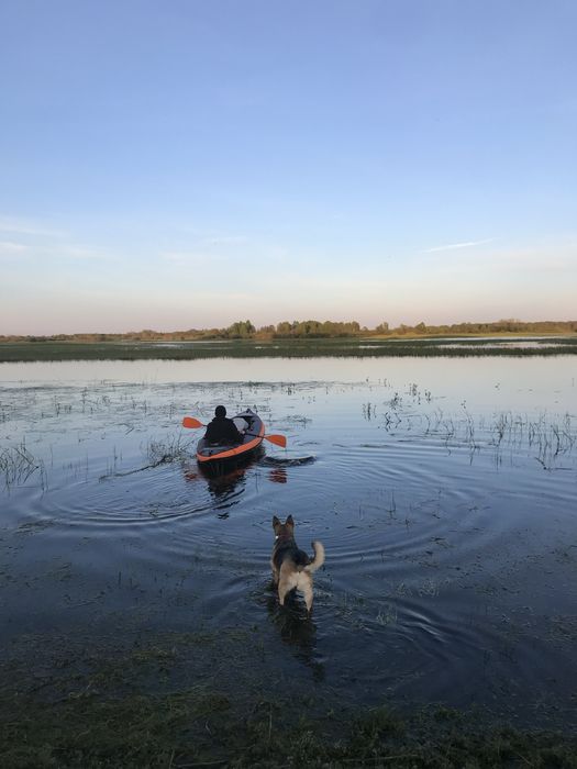 Domek dom na wynajem sauna balia max 6 osób noclegi