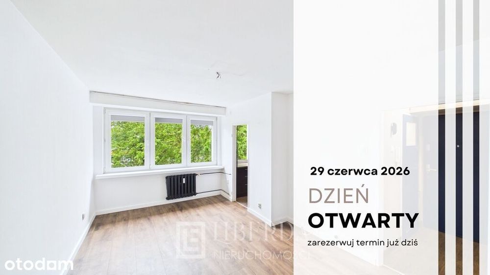 Mieszkanie z widokiem na Zamek ul.Krzemieniecka