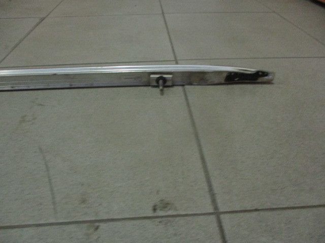 Barra de tejadilho OPEL Insignia A (G09)