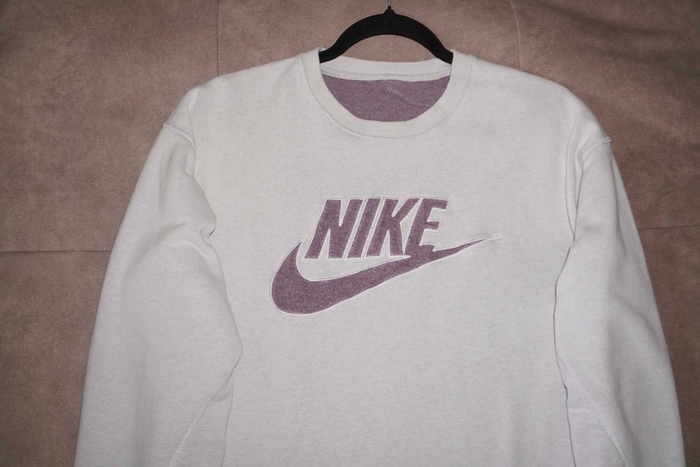 Чоловічий світшот Nike