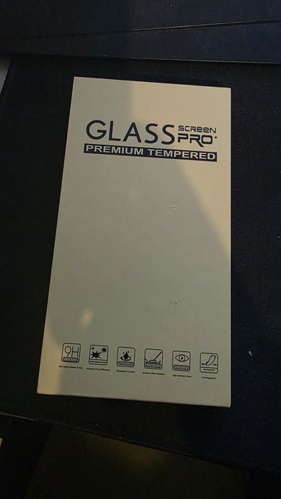 Iphone 11 128 gb branco