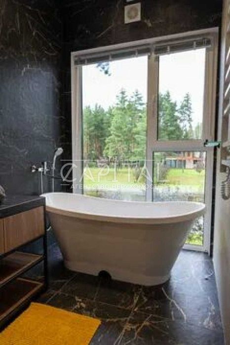 Продажа дома, Riviera Village, Лебедевка, Вышгородский р-н