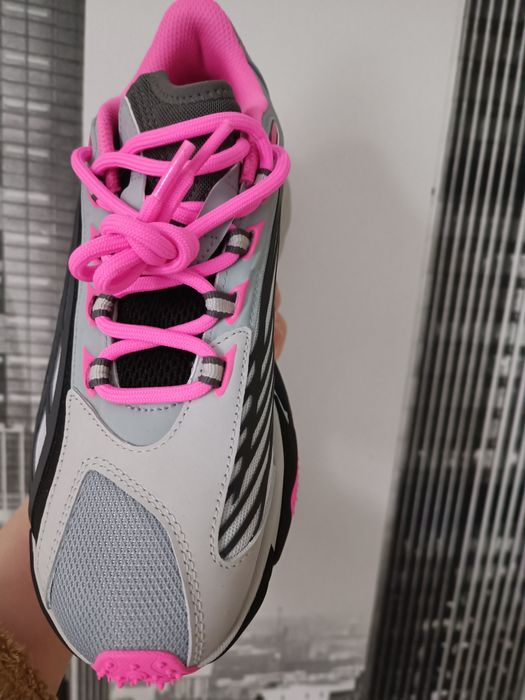 PUMA SPIREX, оригінал, 41