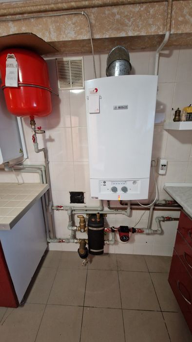 Продажа ну очень хорошего дома!