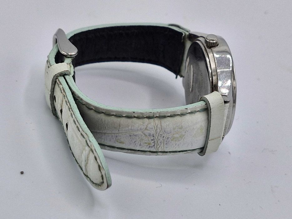 Zegarek damski CASIO LTP-2069