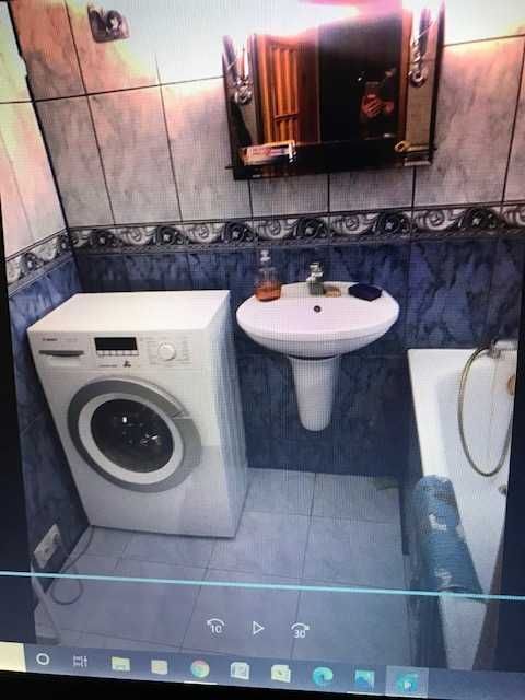 pokój jednoosobowy  ul. Wiecherta