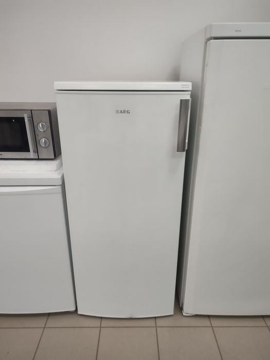 Холодильник Liebherr