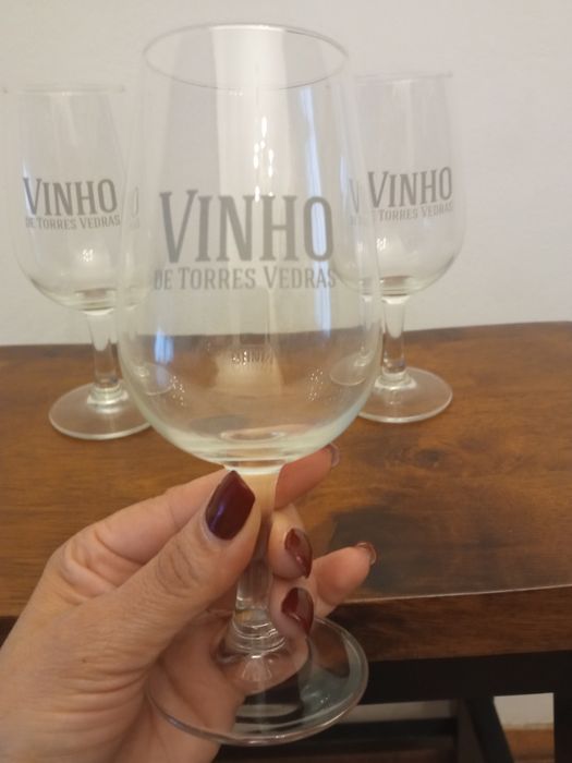 3 copos de cristal447061082421995522