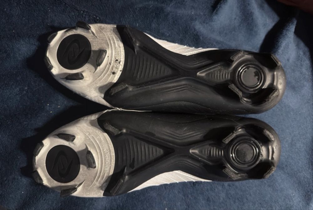 Nike Phantom GX II Academy AG Mad Ready