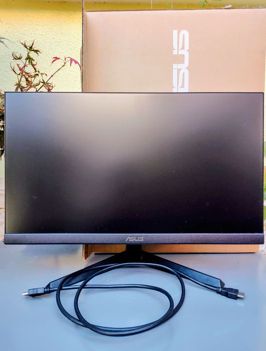 Monitores ASUS VY229