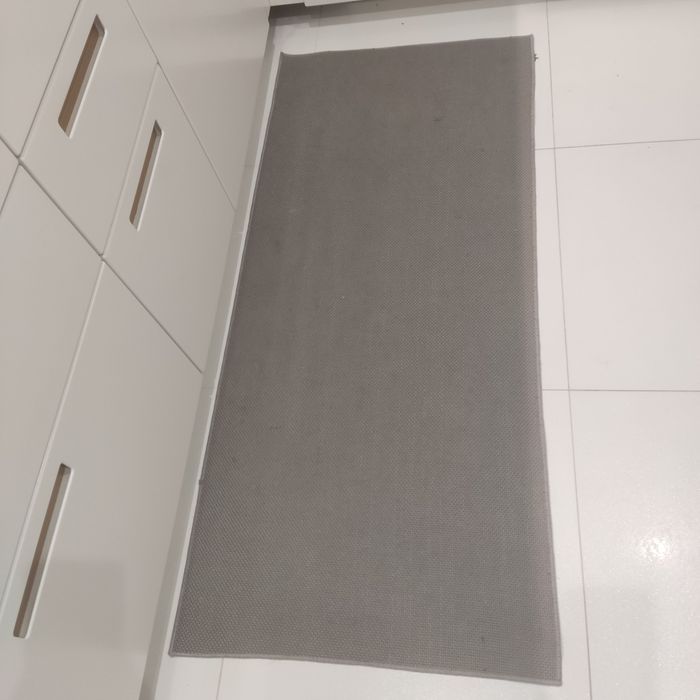 Oddam za darmo dywanik IKEA 65x145