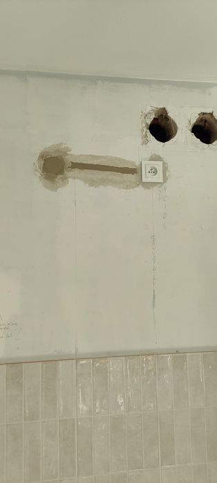 Elektryk - usługi elektryczne