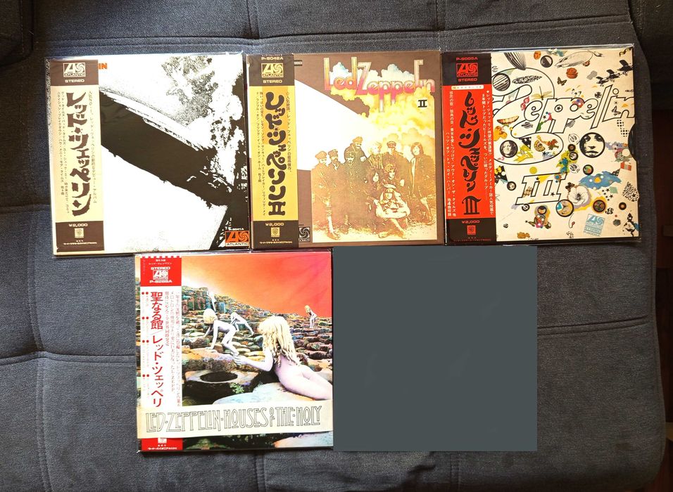 Jazz CD set sale 紙ジャケ Japan（8枚新品未開封） Amazon.co.jp: 短冊CDディスクガイド 8cmCDマニアックス――渋谷系、レア
