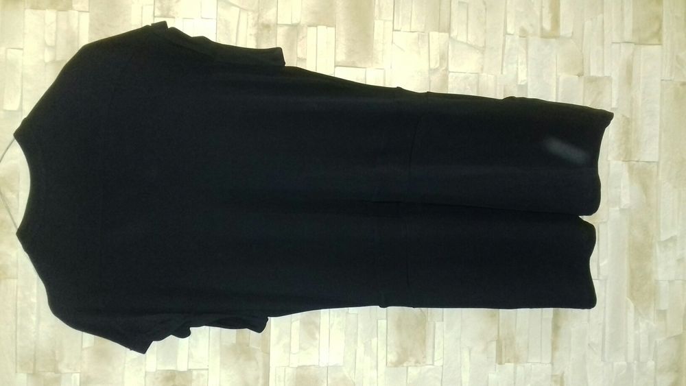 mango sukienka m