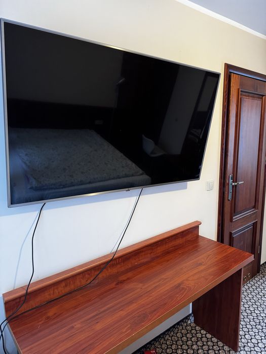 Pokój w Karpaczu do wynajęcia