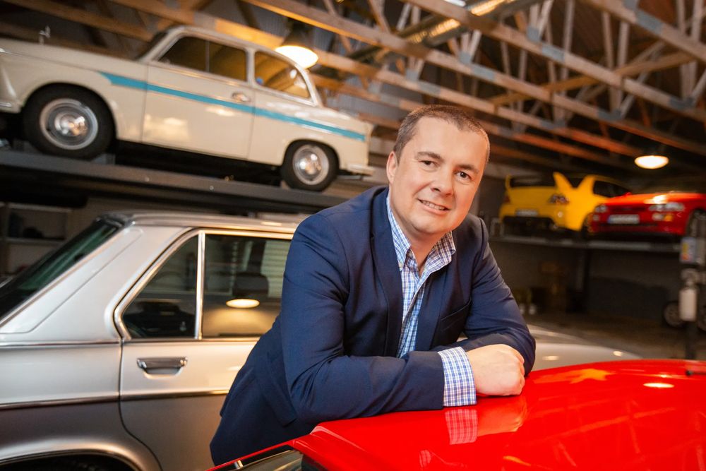 business-site-gallery-photo