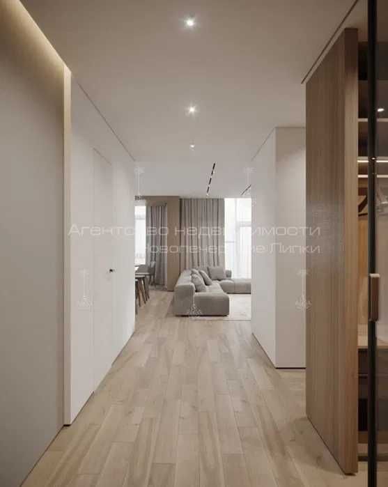 Нова 4к квартира ЖК Новопечерські Липки Верхогляда, 17Б Драгомирова