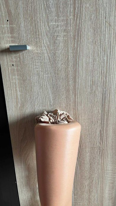 Nr 11 Duże rajstopy.