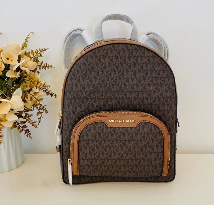 Plecak Michael Kors nowy