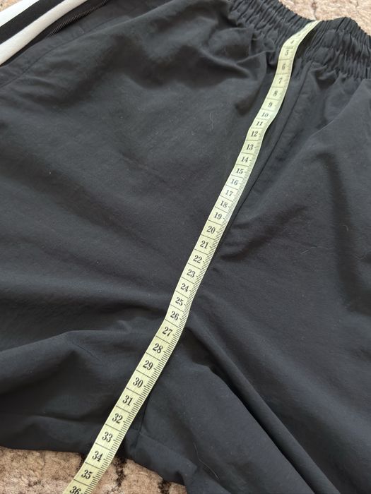 Спортивные штаны Adidas H20547 XXS-XS