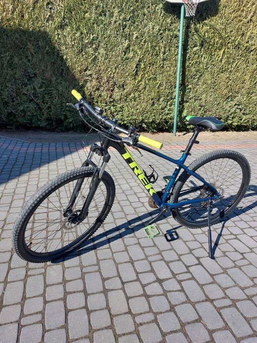 Rower Trek Marlin 5  M/L" 29".  Mtb/górski/cube/kross/giant