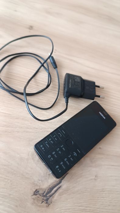 Nokia 515  RM-953