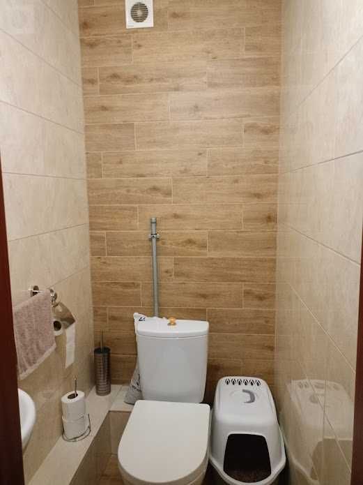 2-кімнатна квартира за адресою Ясиноватський пров. (площа 78 м²) - Atlanta.ua - фото 21