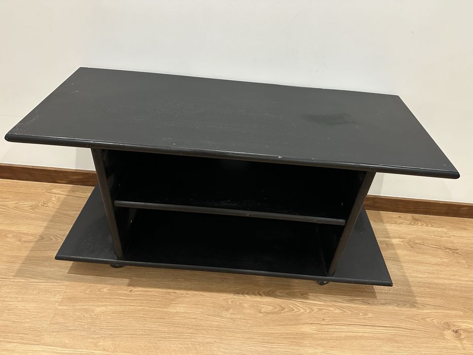 Movel de televisão