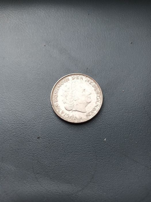 Vendo lote de moedas para coleccionadores