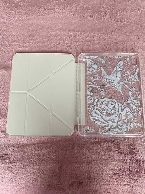 Продам чохол на Apple iPad