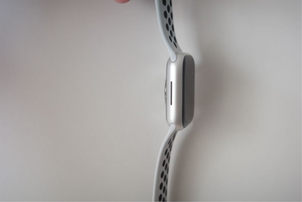 Apple Watch S9 - 41mm