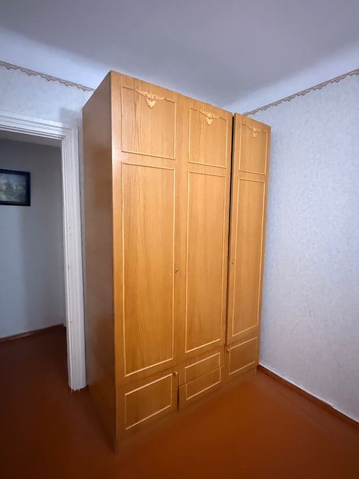Шафа радянська б/в