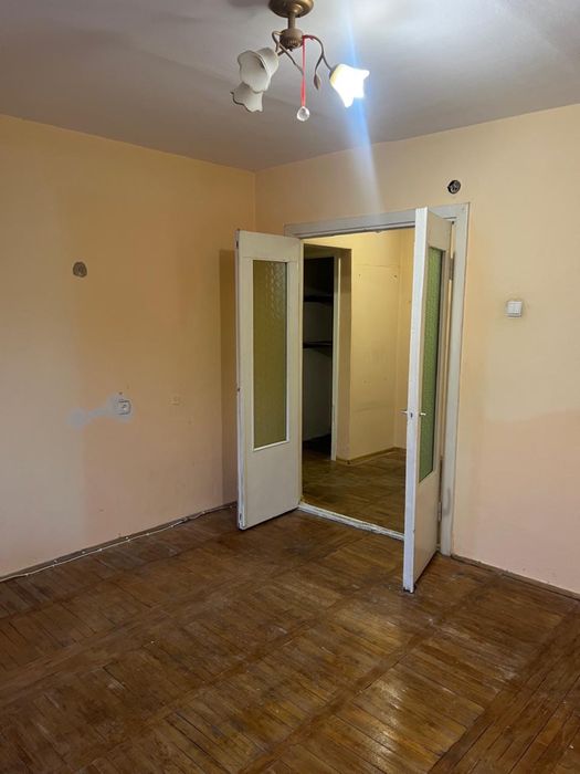 1-комнатная квартира по адресу ул. Капеланська (площадь 36,4 м²) - Atlanta.ua - фото 2