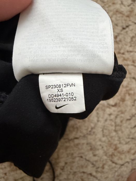 Продам майку nike