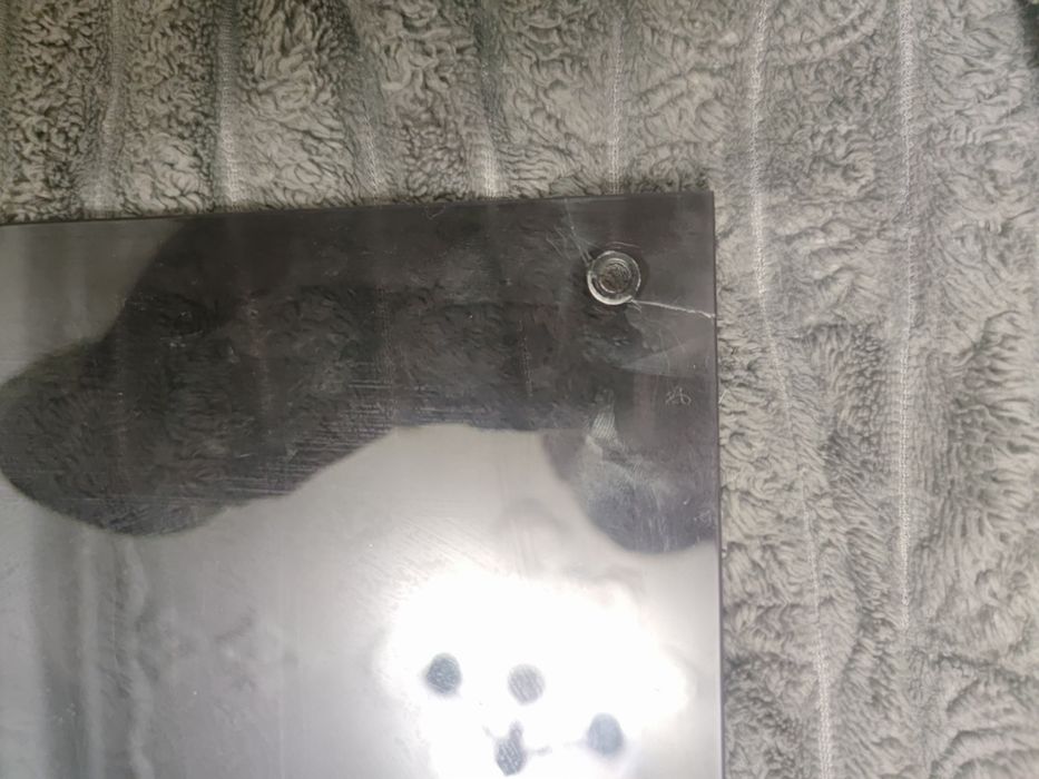 Комп'ютер, Ryzen 5 3600, RTX 3050