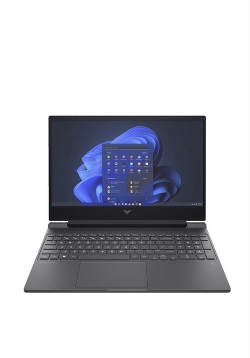 Ноутбук HP VICTUS 15-FA0999NW