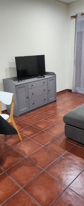 Arrendamento T4 Vila do Conde